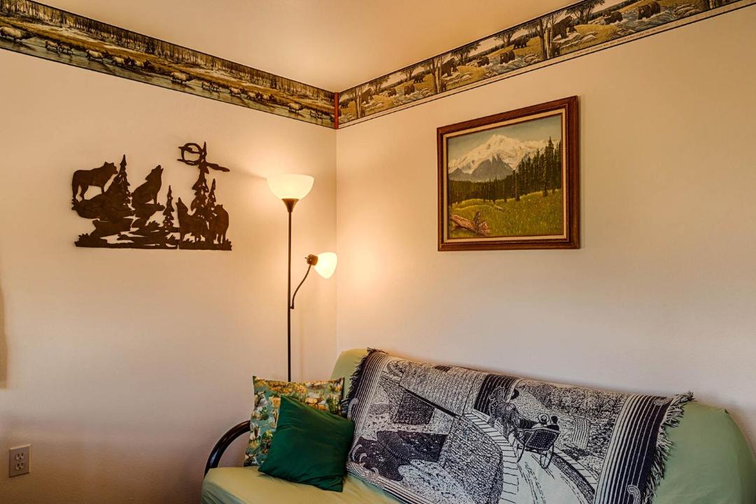 Photo of Others in Oroville