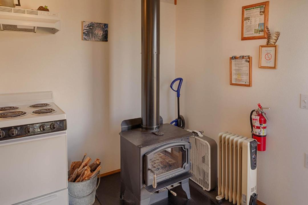 Photo of Others in Oroville