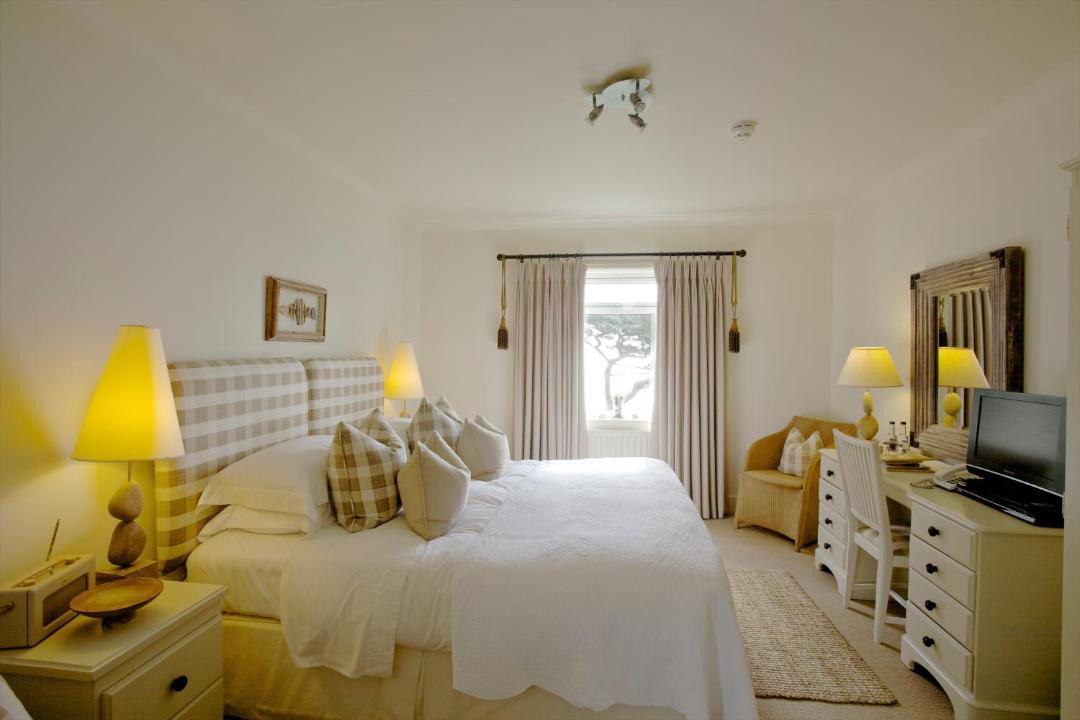 Photo of Others in Trewithian