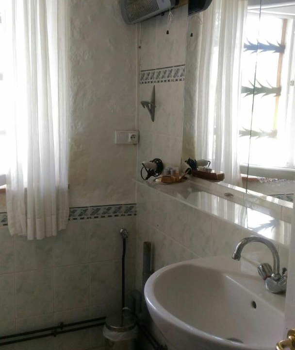 Photo of Others in Saint-Jean-de-Cole