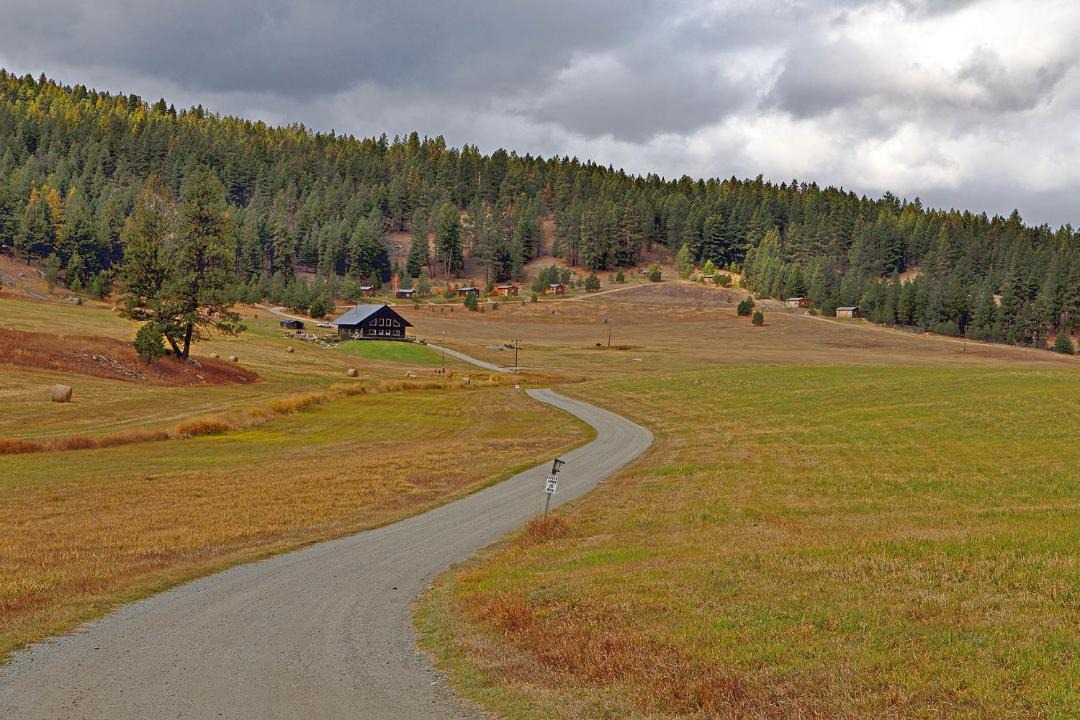 Photo of Others in Oroville