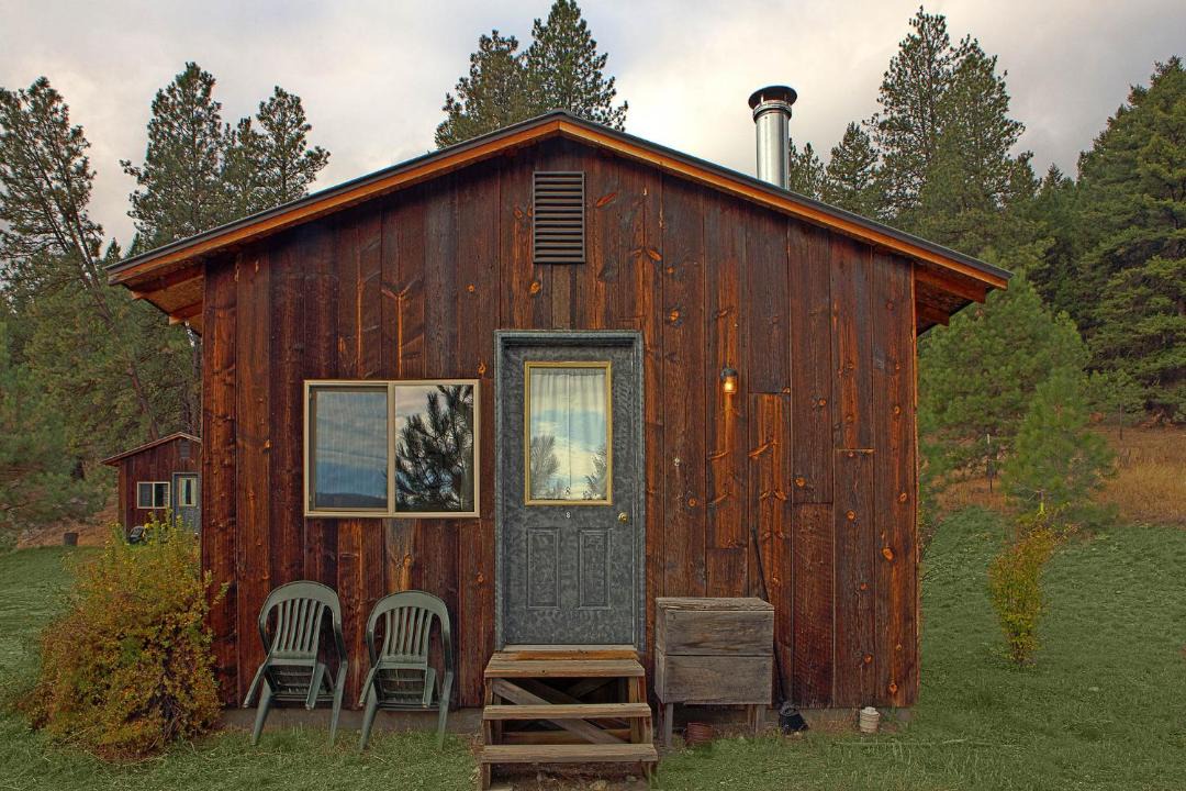 Photo of Others in Oroville