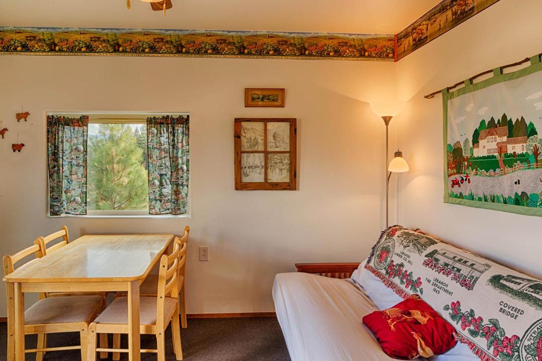 Photo of Others in Oroville