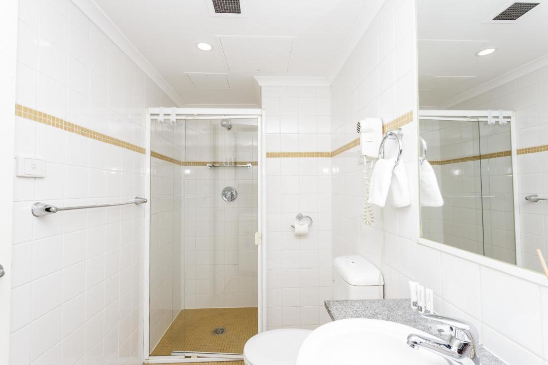 Photo of Bathroom in Chippendale