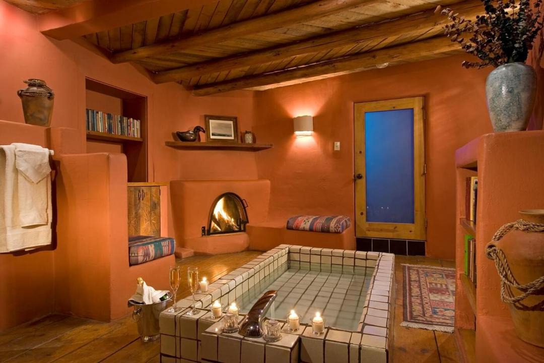 Photo of Others in Taos