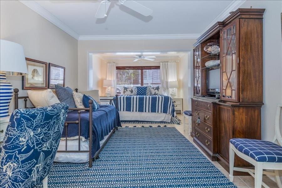 Photo of Livingroom in Boca Grande