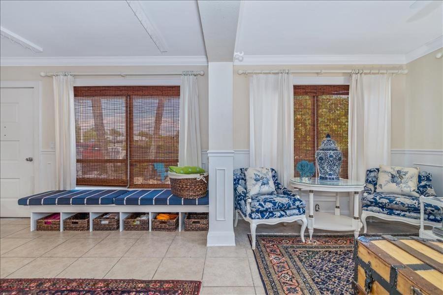 Photo of Livingroom in Boca Grande