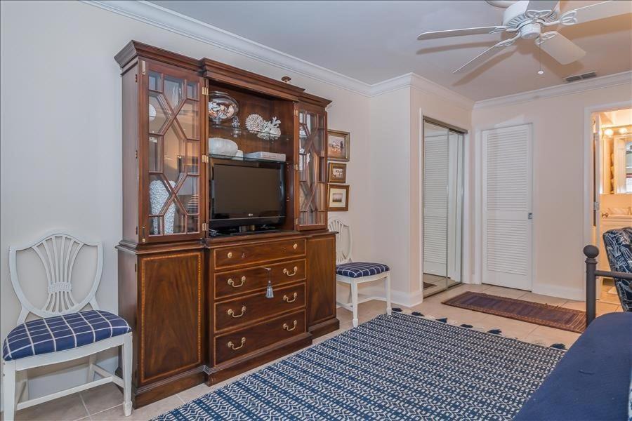 Photo of Bedroom in Boca Grande