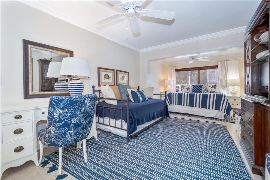 Photo of Livingroom in Boca Grande