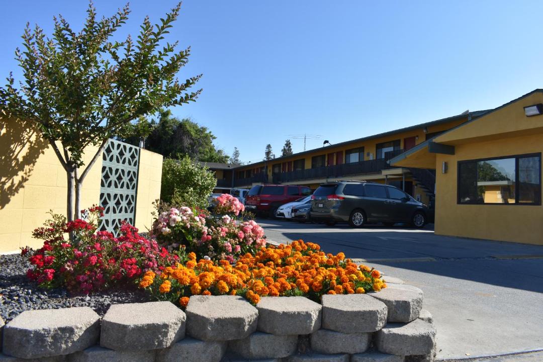 Photo of Others in Modesto