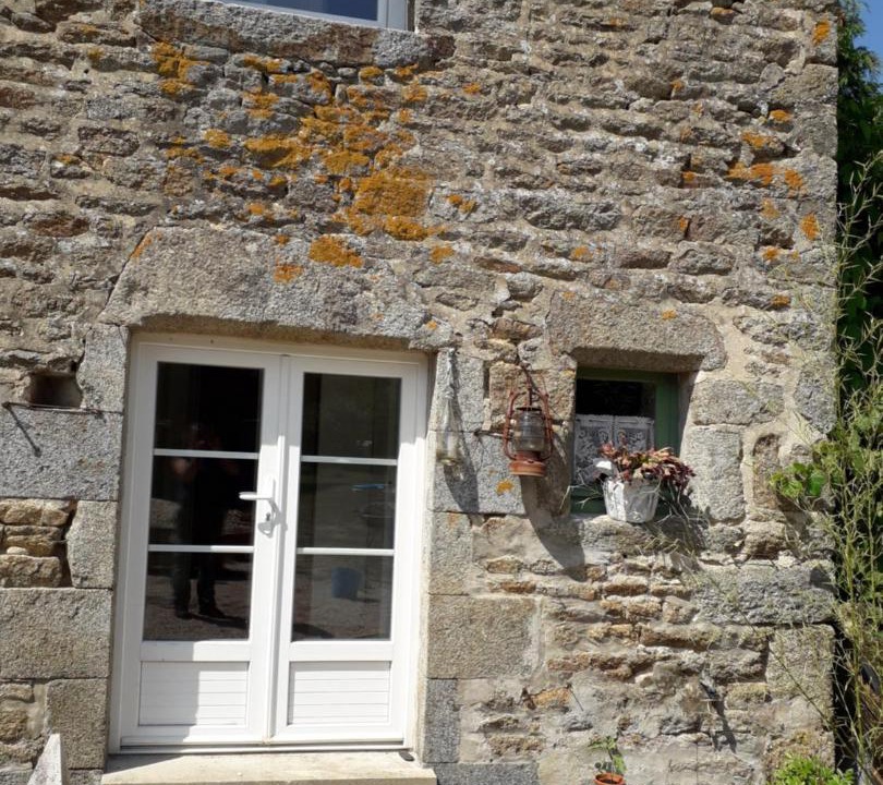 Photo of Others in Saint-Pierre-des-Nids