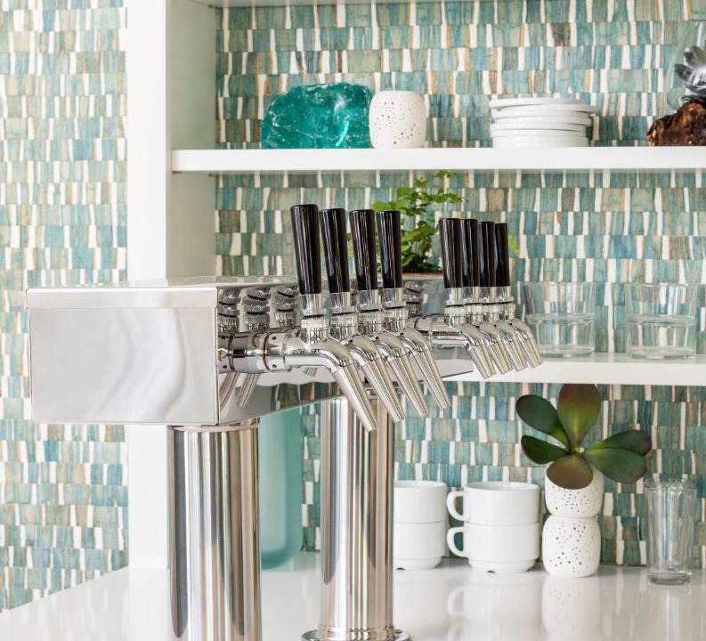 Photo of Others in Edgartown