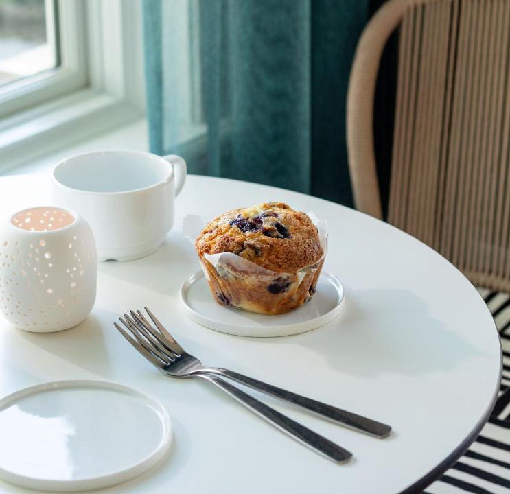 Photo of Others in Edgartown