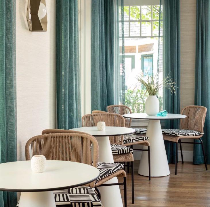 Photo of Others in Edgartown