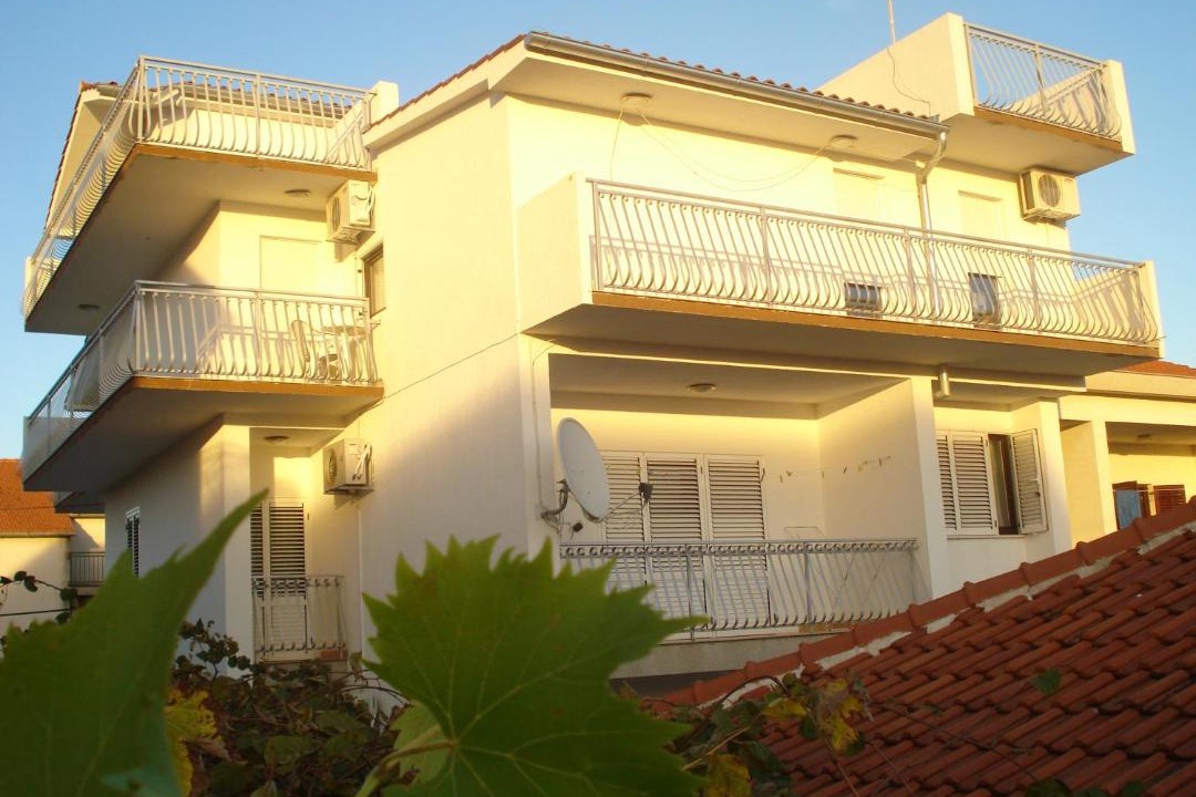 Photo of Others in Vodice