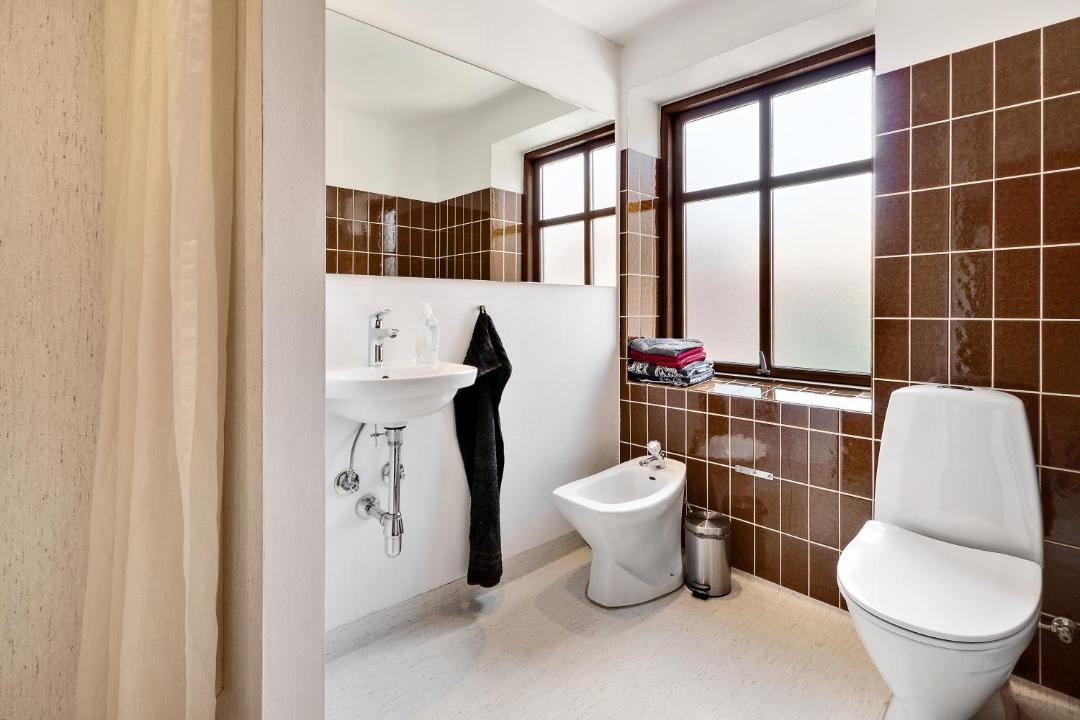 Photo of Others in Silkeborg