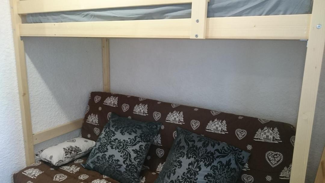 Photo of Others in Mont-de-Lans