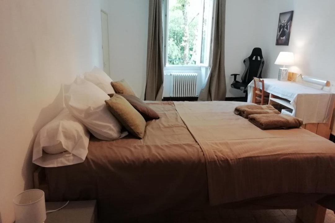 Photo of Others in Cereste