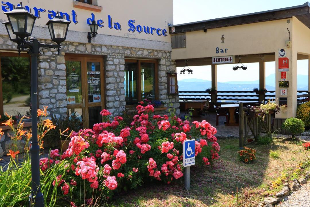 Photo of Others in Saint-Jean-de-Chevelu