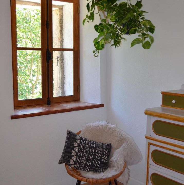 Photo of Others in Saint-Jean-du-Gard