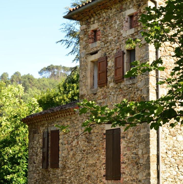 Photo of Others in Saint-Jean-du-Gard