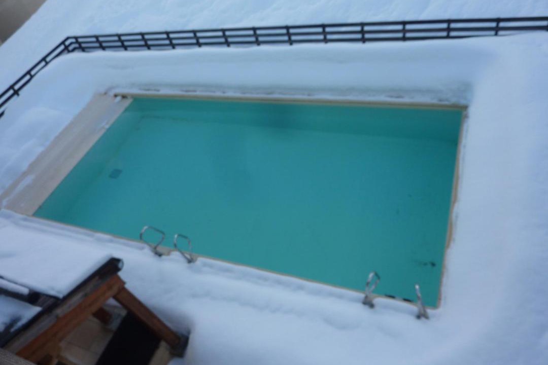 Photo of Others in Les Orres