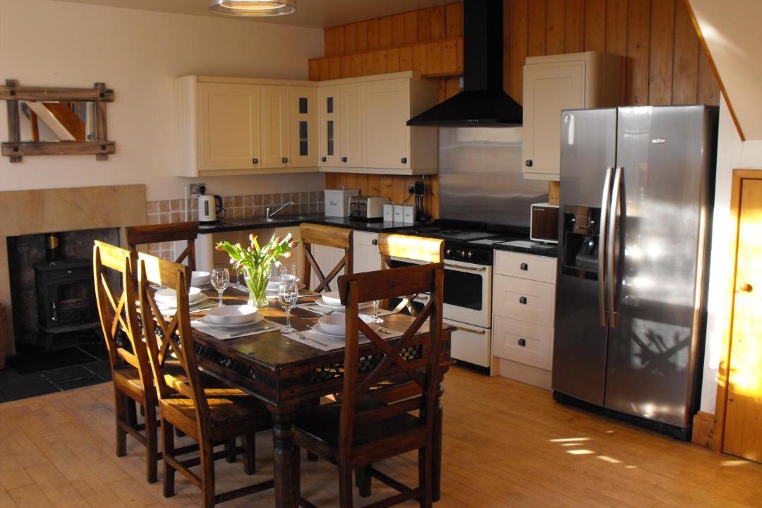 Photo of Others in Allanton