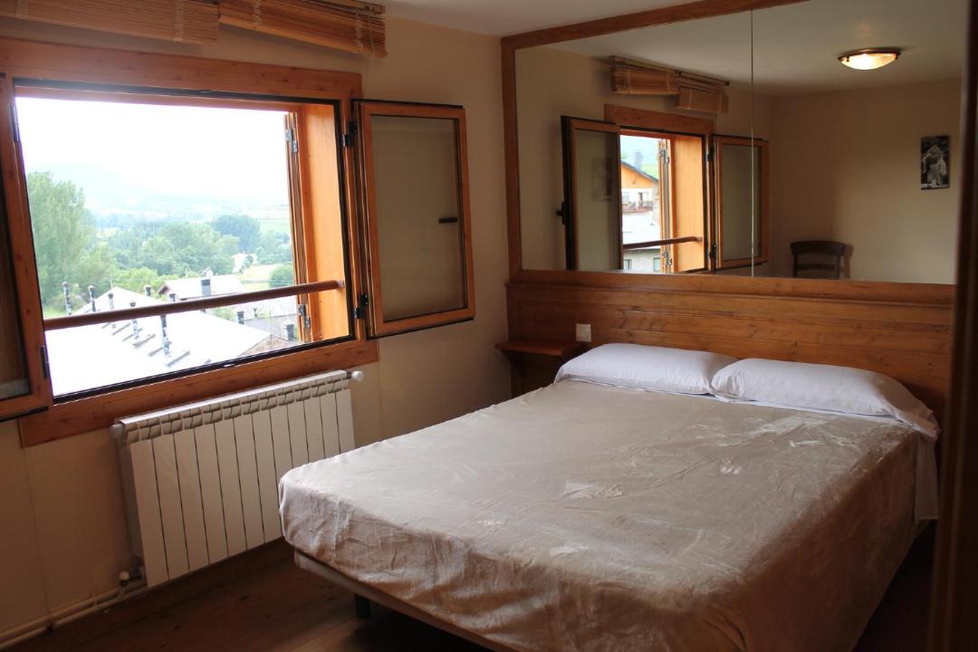 Photo of Others in Bellver de Cerdanya