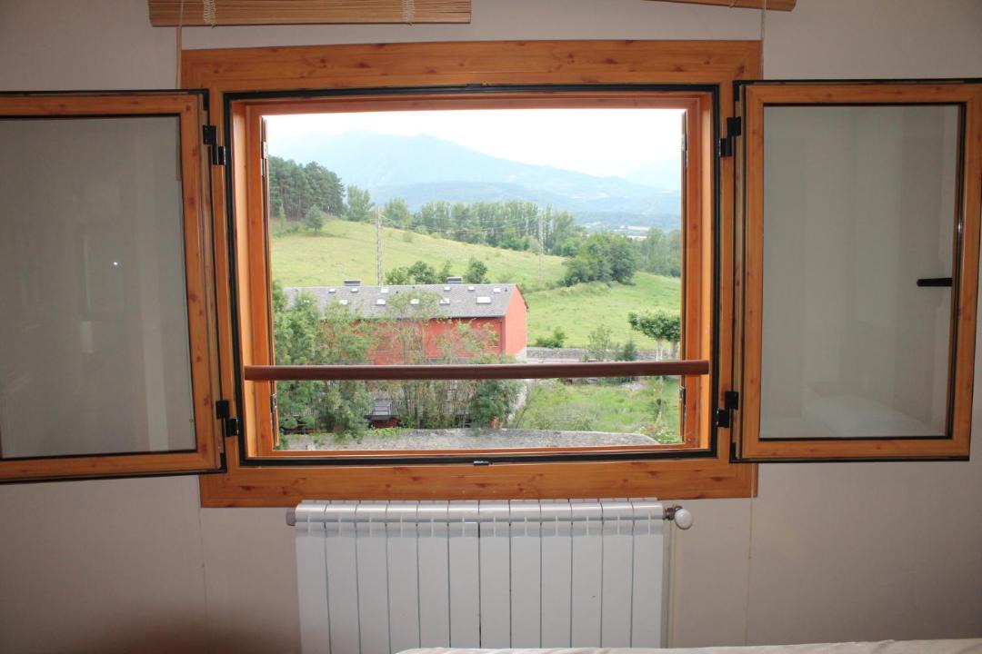 Photo of Others in Bellver de Cerdanya