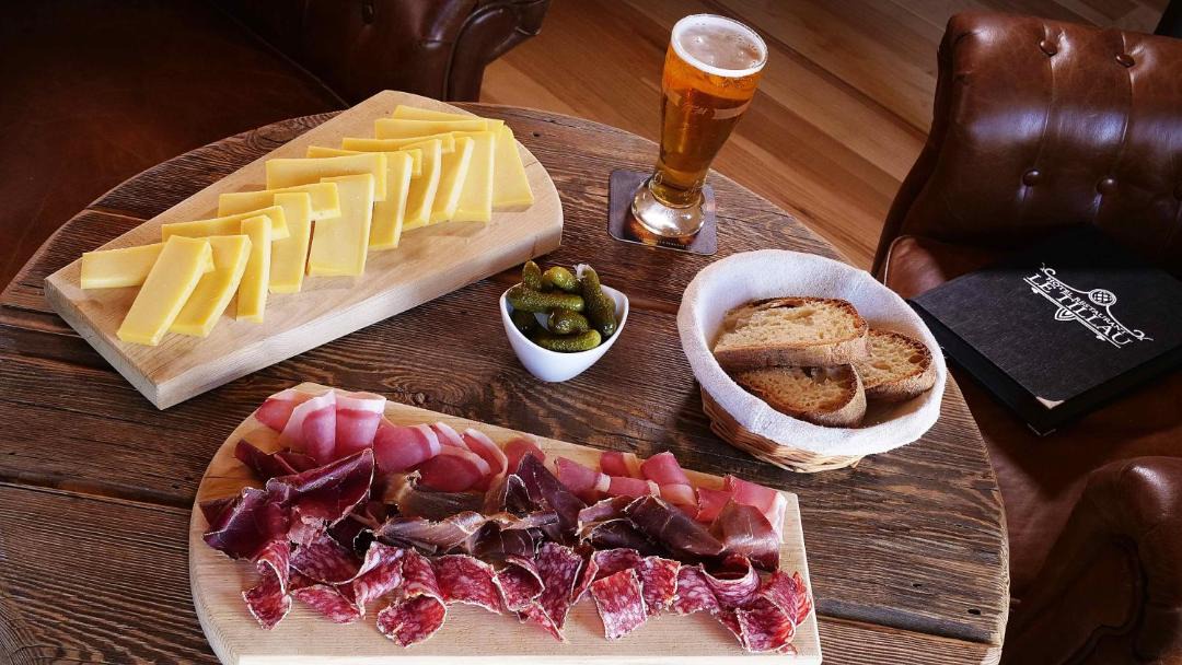 Photo of Others in Verrieres-de-Joux