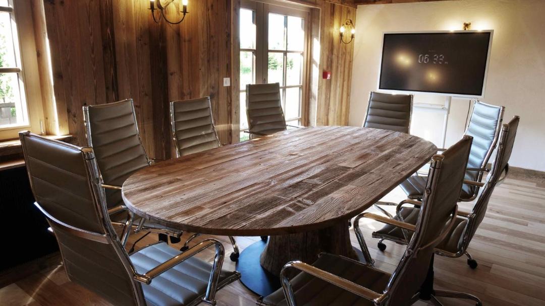 Photo of Others in Verrieres-de-Joux