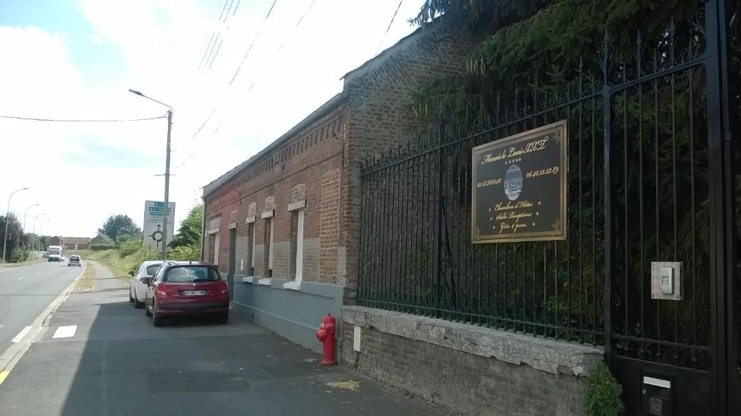 Photo of Others in Masnieres