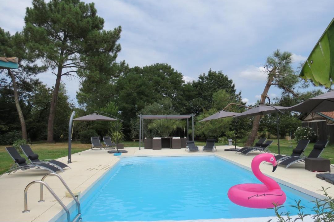 Photo of Others in Caumont-sur-Garonne