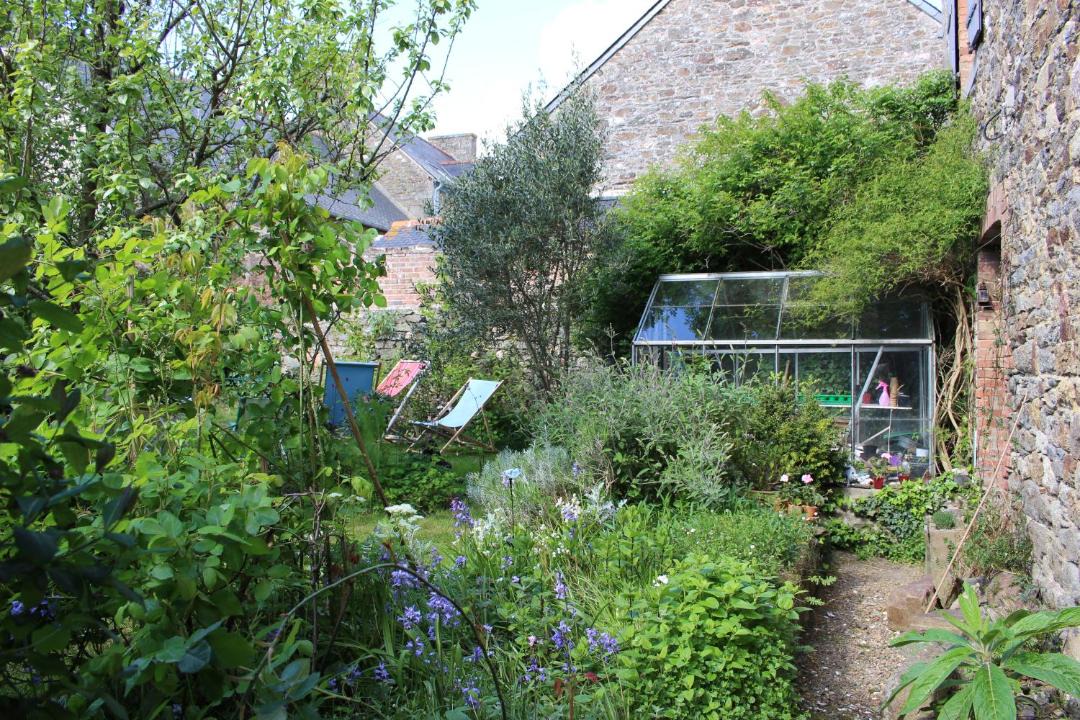 Photo of Others in Saint-Suliac