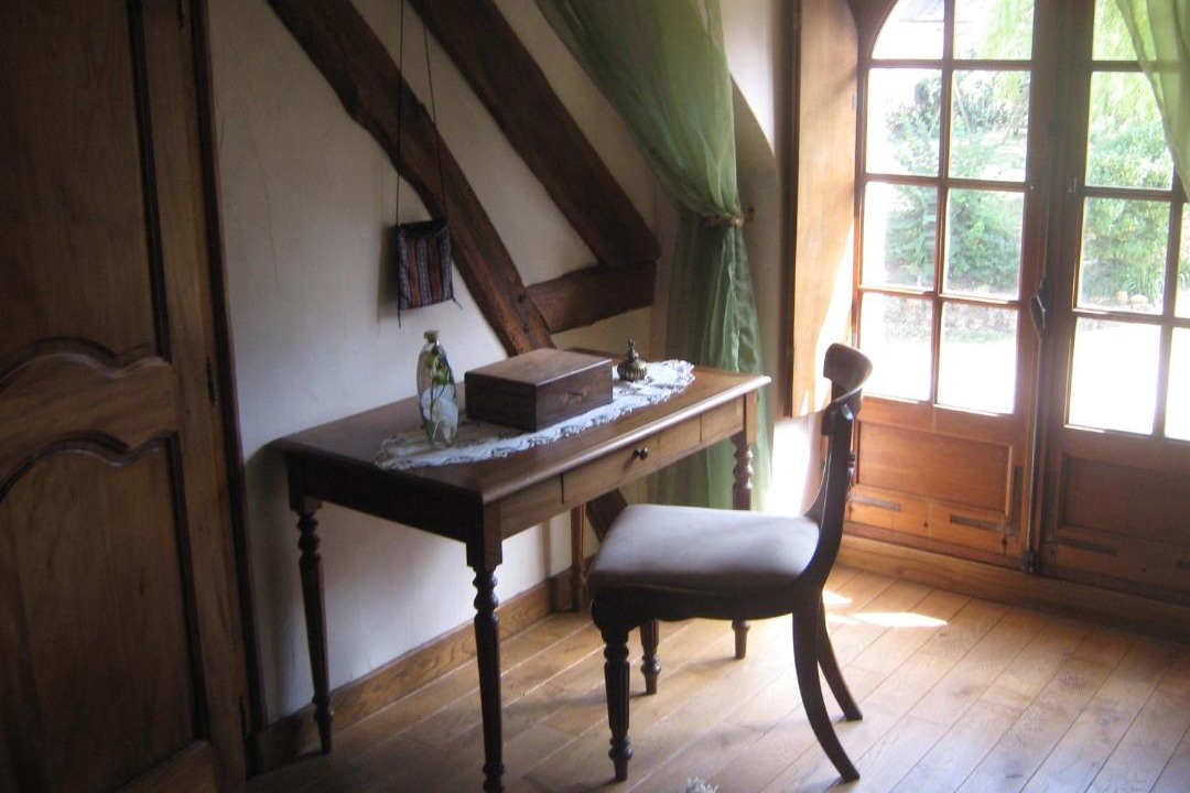 Photo of Others in Plessis-Saint-Jean