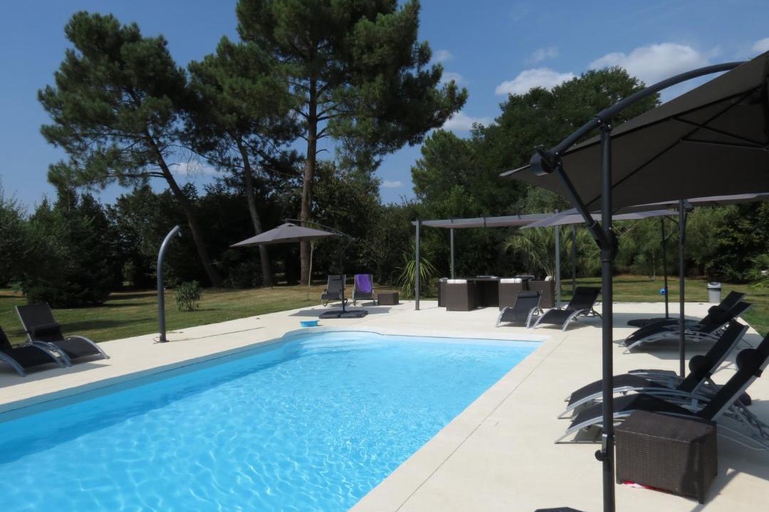 Photo of Others in Caumont-sur-Garonne