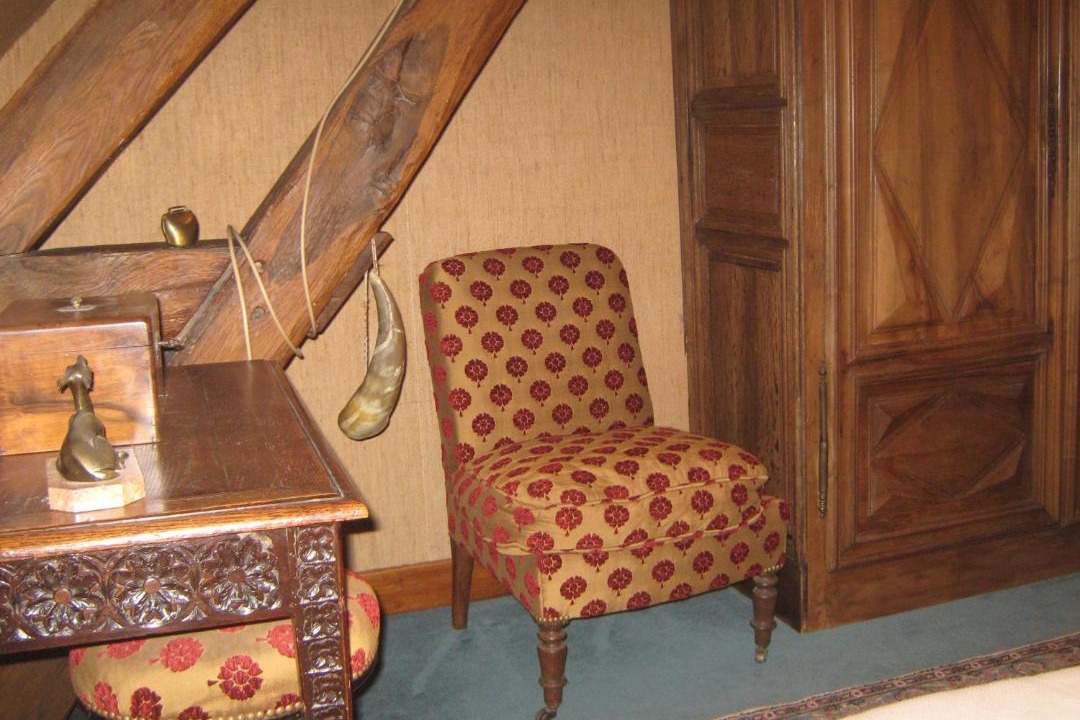 Photo of Others in Plessis-Saint-Jean