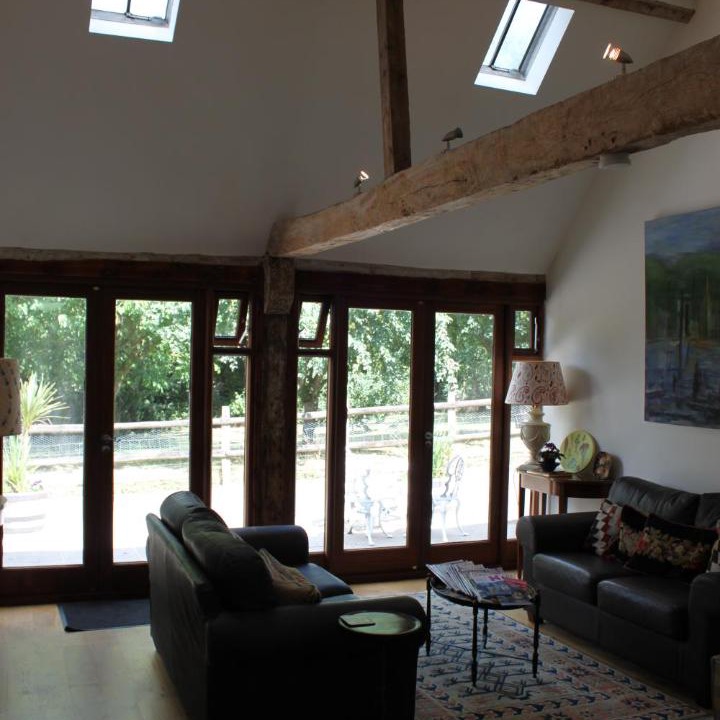 Photo of Livingroom in Newbury