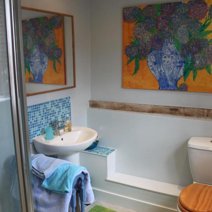 Photo of Others in Newbury