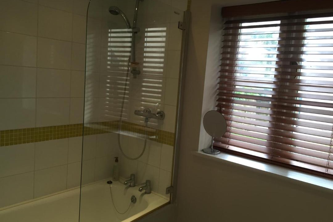 Photo of Others in Newbury