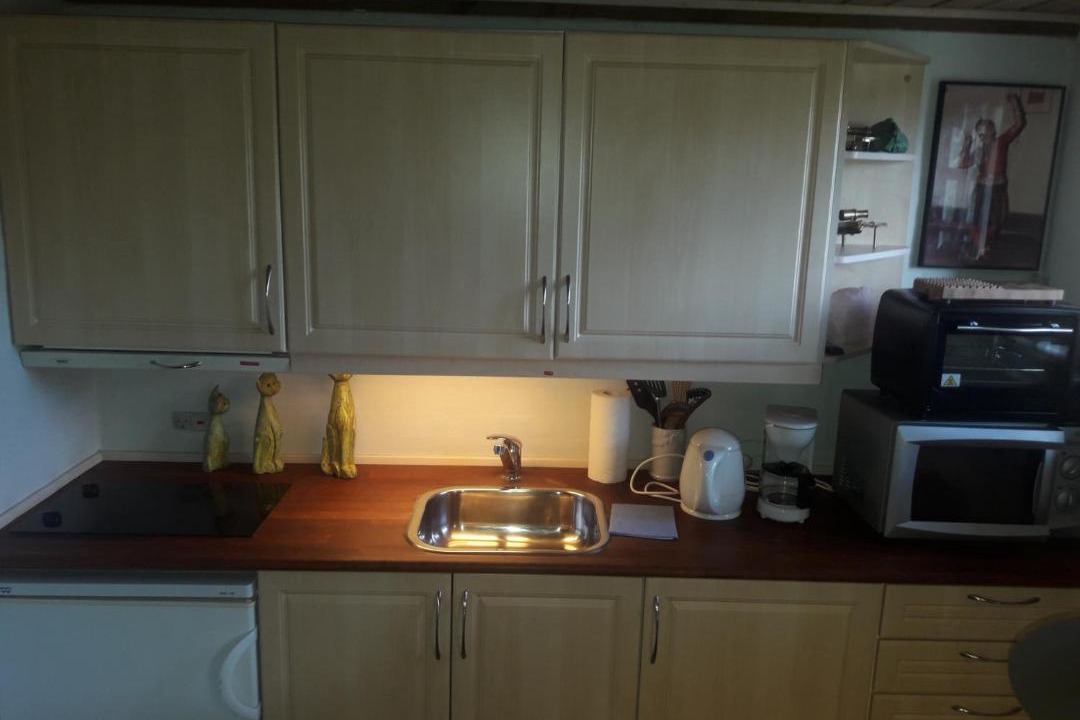 Photo of Others in Nyord