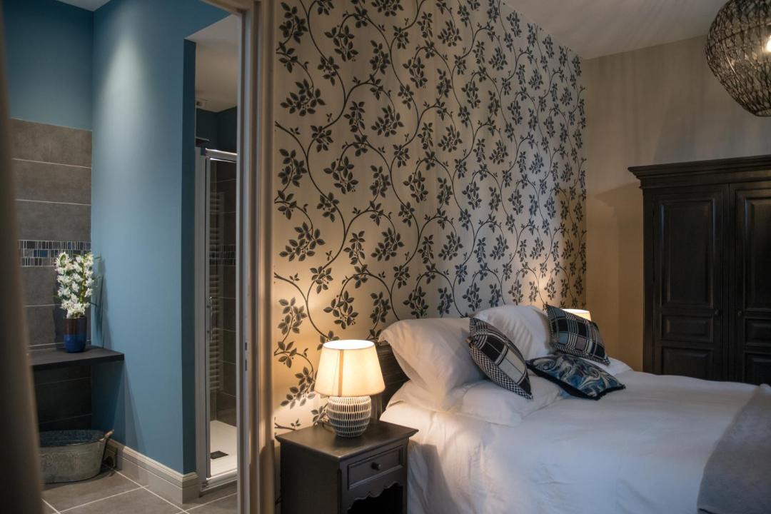 Photo of Others in Pouzac