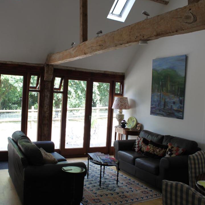 Photo of Livingroom in Newbury