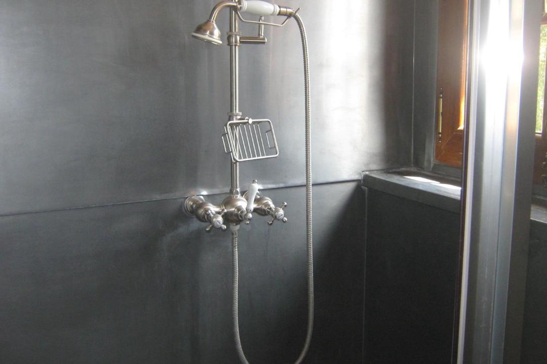 Photo of Bathroom in Plessis-Saint-Jean