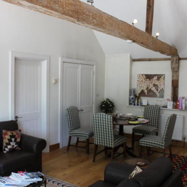 Photo of Livingroom in Newbury