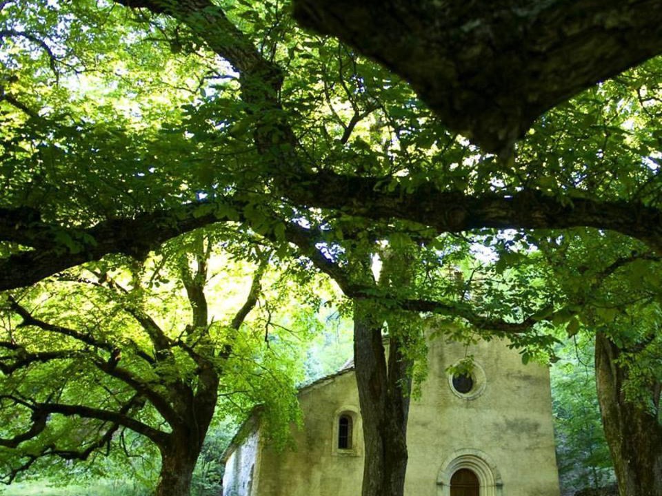 Photo of Others in Saint-Etienne-les-Orgues