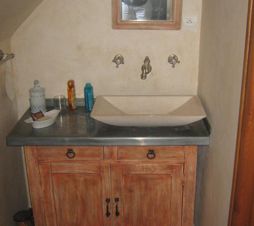 Photo of Others in Plessis-Saint-Jean