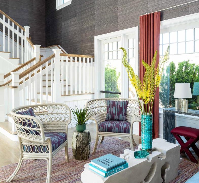 Photo of Others in Edgartown