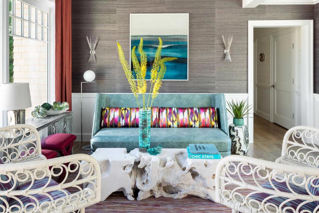 Photo of Others in Edgartown