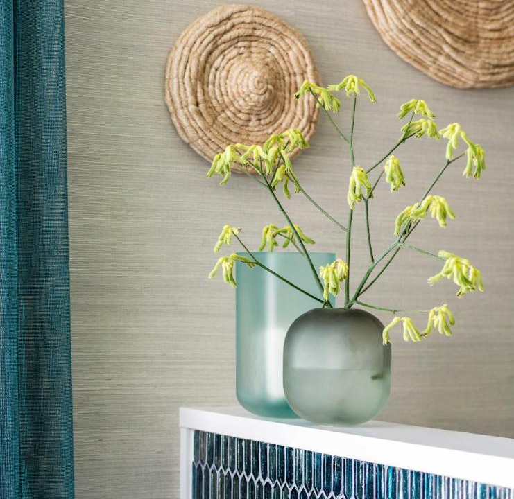 Photo of Others in Edgartown